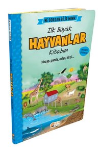 ne-sorsan-bilir-minik-hayvanlar_66187.jpg