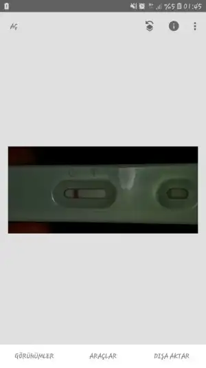 Screenshot_20190618-014549_Snapseed.webp