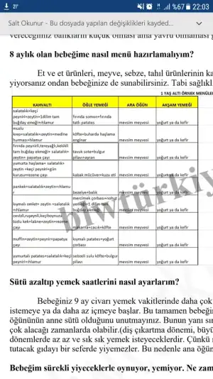 Screenshot_20190527-220309.webp