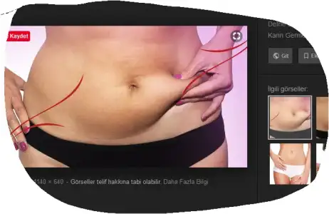 Ekran Alıntısı.webp