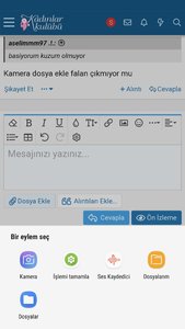 Screenshot_20190627-170459_Android System.jpg