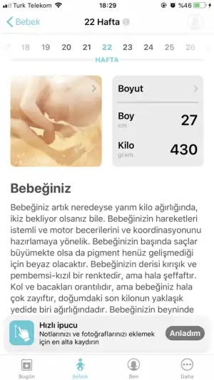 393F5DC2-D910-4B68-92CB-4B886FF5C2D9.webp