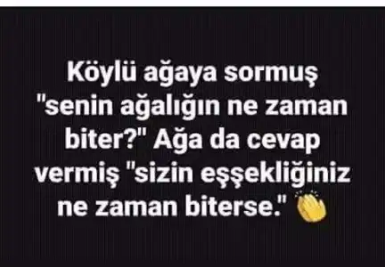 DgsHBWDXUAAnCv2.webp