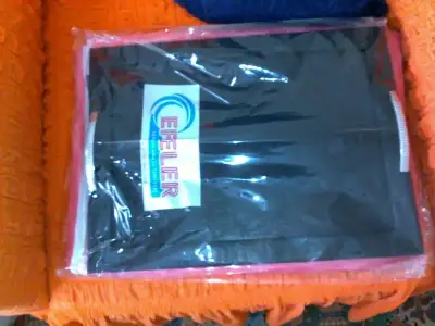 $17022012288.webp