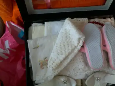 $17022012292.webp