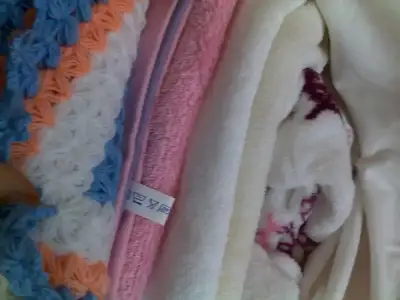 $17022012299.webp