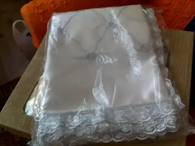 $17022012302.webp