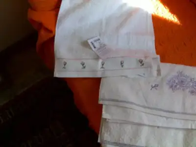 $17022012304.webp