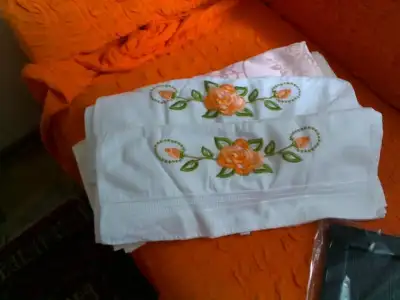 $17022012306.webp