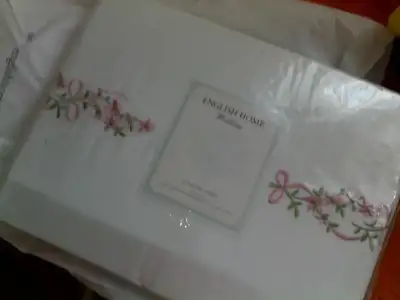 $17022012307.webp