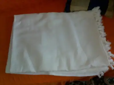 $17022012309.webp