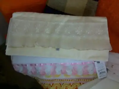 $17022012310.webp