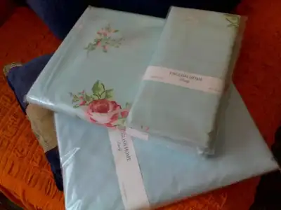 $17022012315.webp