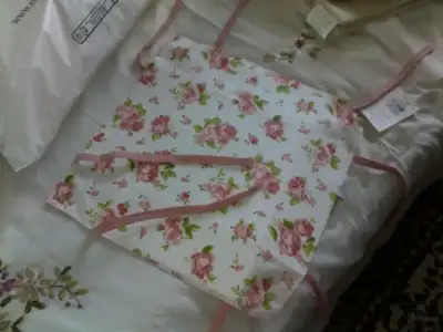 $17022012321.webp