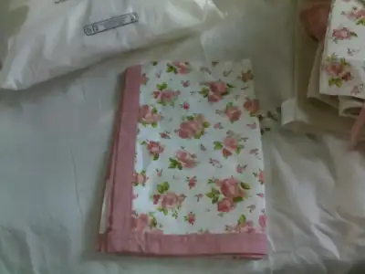 $17022012322.webp