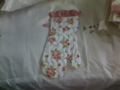 $17022012323.webp