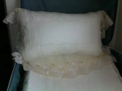 $17022012327.webp