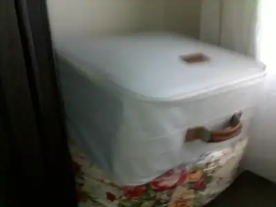 $17022012328.webp