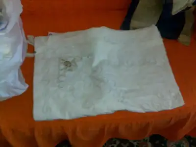 $17022012334.webp
