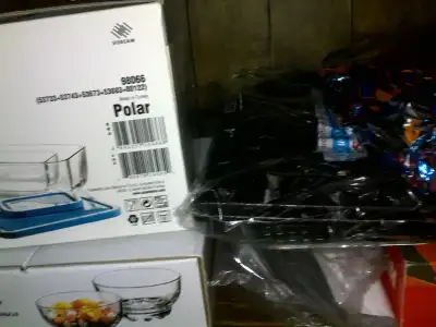 $17022012342.webp