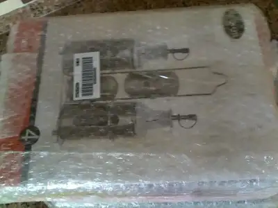 $19022012349.webp