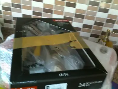 $19022012351.webp