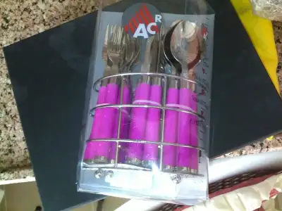 $19022012354.webp