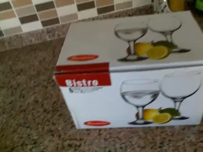 $19022012355.webp
