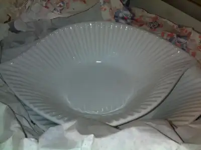 $19022012364.webp