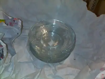 $19022012365.webp