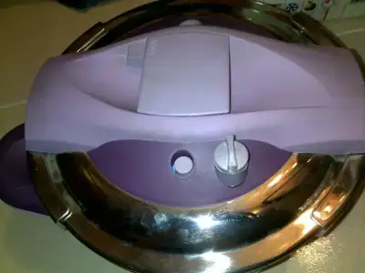 $19022012370.webp