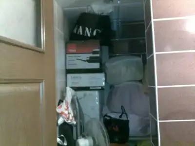 $17022012335.webp
