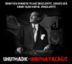 $ataturk_sensiz.jpg