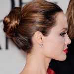 $AngelinaJolieCelebrityHair100Updos.jpg