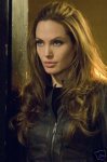 $angelina-jolie-jacket-on-ebay__63514_zoom__90975_zoom.jpg