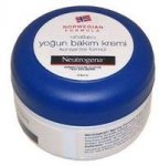 $neutrogena-yogun-bakim-kremi-200-ml~5150468.jpg