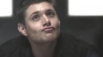 $dean-winchester_57664_m.jpg