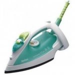 $tefal-ultragliss-easycord-60-1-main.jpg