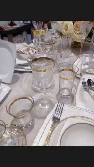 Screenshot_20190629-215032.webp