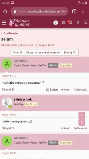 Screenshot_20190702-222644_Chrome.webp