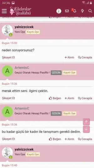 Screenshot_20190702-222656_Chrome.webp