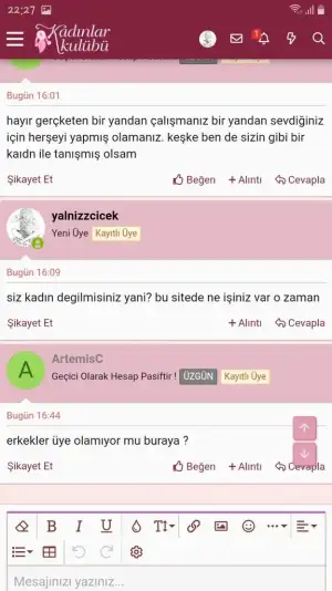 Screenshot_20190702-222705_Chrome.webp