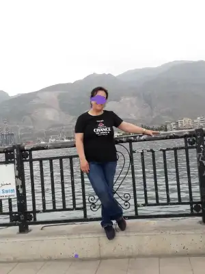 20190702_233541.webp
