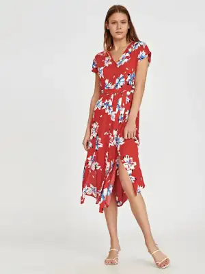 L_20191-9SP809Z8-LR8_A1.webp