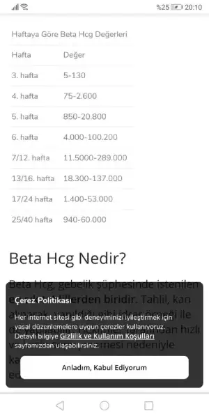 Screenshot_20190703_201038_com.android.chrome.webp