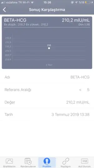 9FC19DDB-13EC-49FB-B9C9-212C23C95E0D.webp
