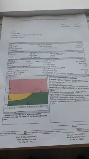 IMG-20190704-WA0003.webp