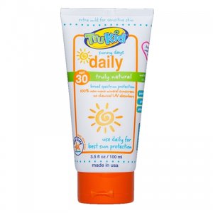 trukid-sunny-days-spf30-gunes-kremi-100-ml-trukid-125061-22-O.jpg