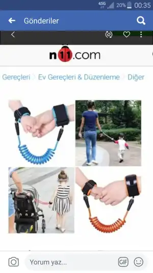 Screenshot_2019-07-10-00-35-09.webp