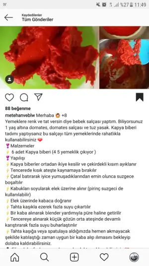 Screenshot_20190711-114953.webp